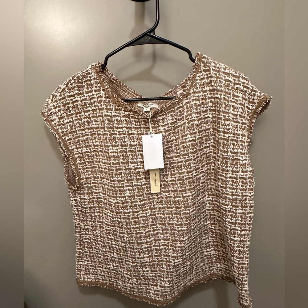 Women’s top
